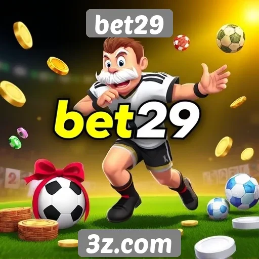 bet29 - Bet29 oferece diversas opções de jogos online
