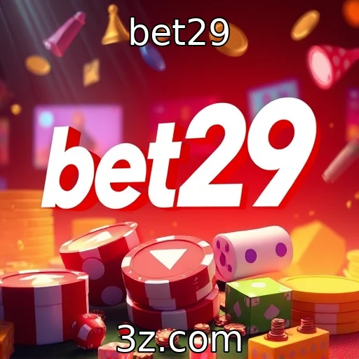 bet29 - Impactos das regulamentações sobre jogos em plataformas digitais