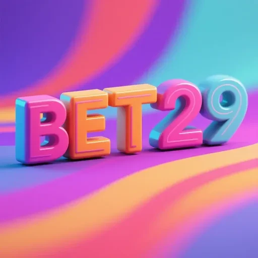 bet29